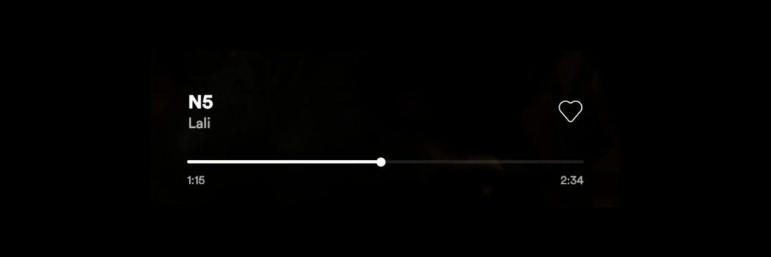 laesps's profile banner image