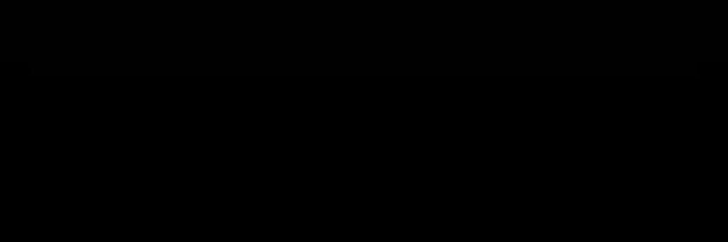 ullebug's profile banner image