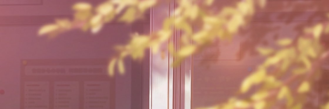 fiore ♪ ¹² saki7 ceo trust banner