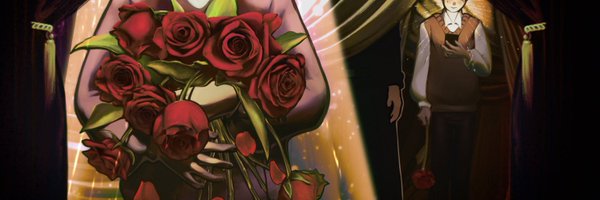 eonsuena Profile Banner