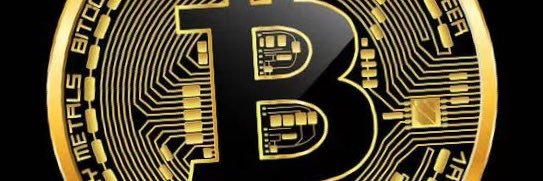 jian202222's profile banner image