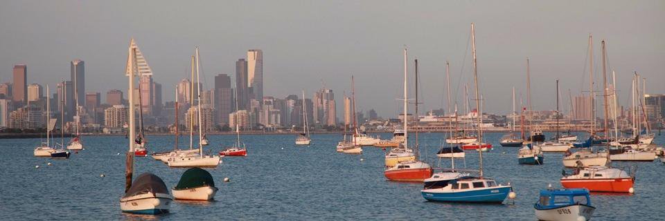 Aya Permatasari banner