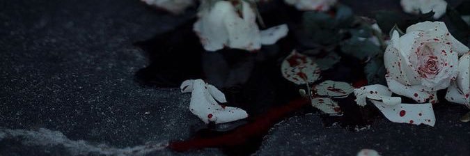 𝑻𝒉𝒊𝒅𝒂. ྀི banner
