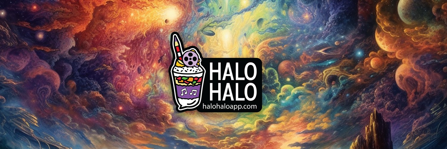 SharleenSy's profile banner image