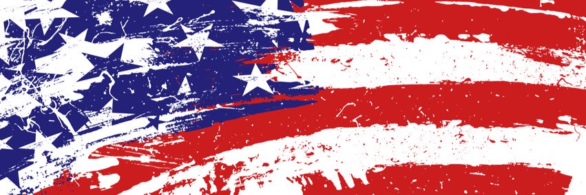 chad_holderle's profile banner image