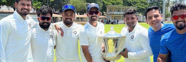 sarfarazkhan977 Profile Banner