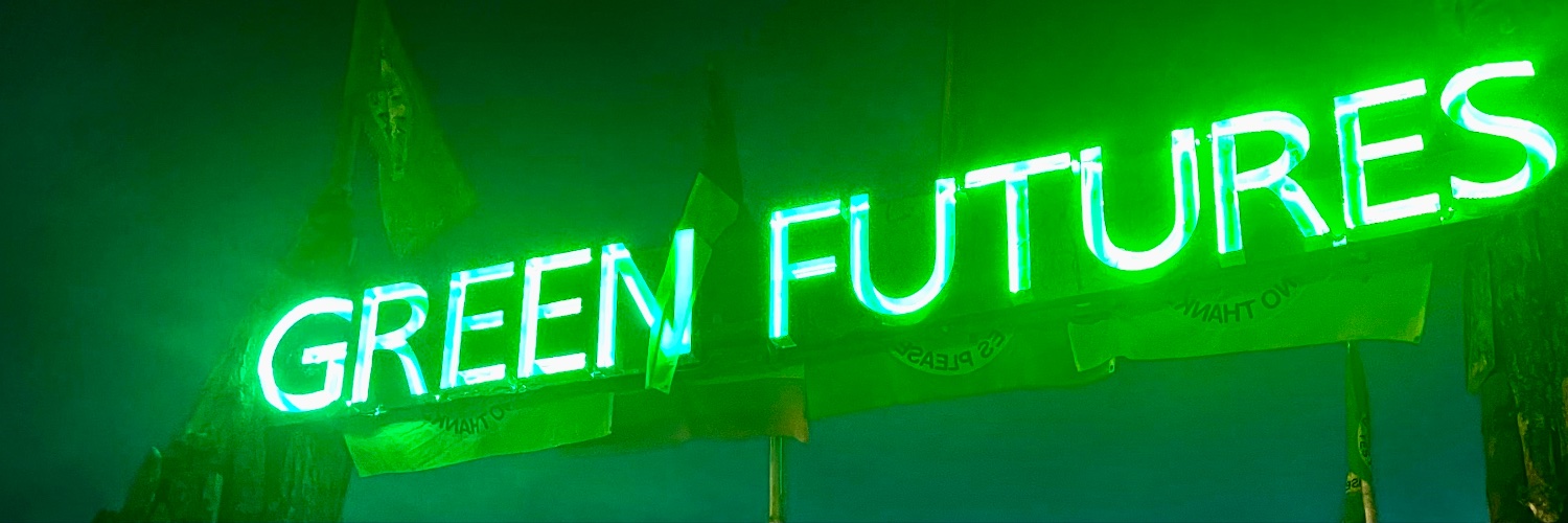 Andy Williams banner