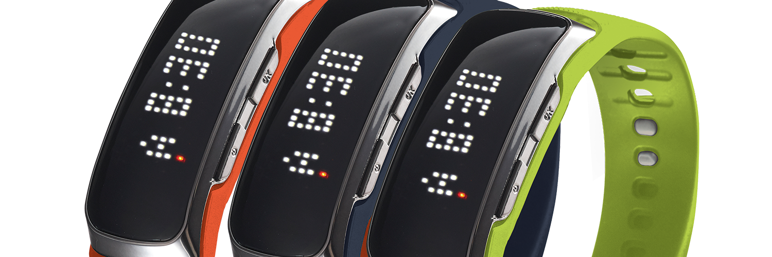 GolfBuddyGPS's profile banner image