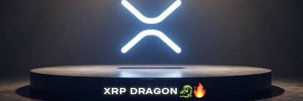 DRAGON_XRP66 Profile Banner