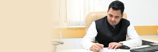 bhagvantaa Profile Banner