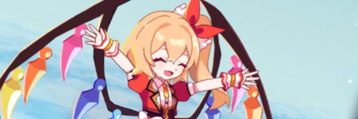 shall495's profile banner image