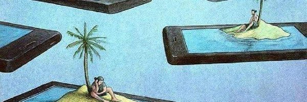 freelabels Profile Banner