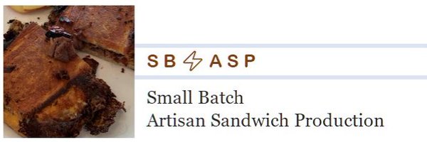 sbasp Profile Banner
