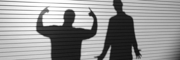nicolaymusic Profile Banner
