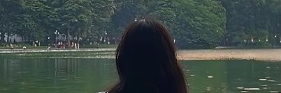 cylee banner