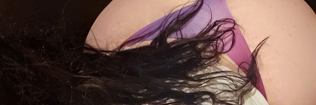 DeliciouslyNae's profile banner image