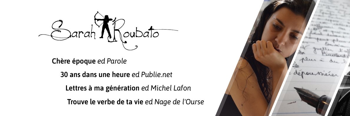 SarahRubato's profile banner image