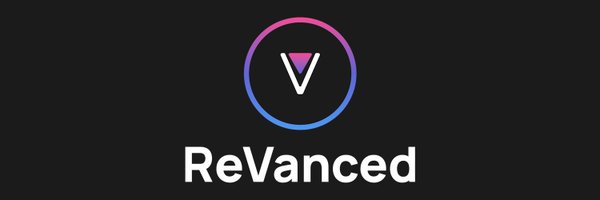 revancedapp Profile Banner