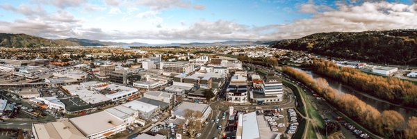 BR4DY Profile Banner