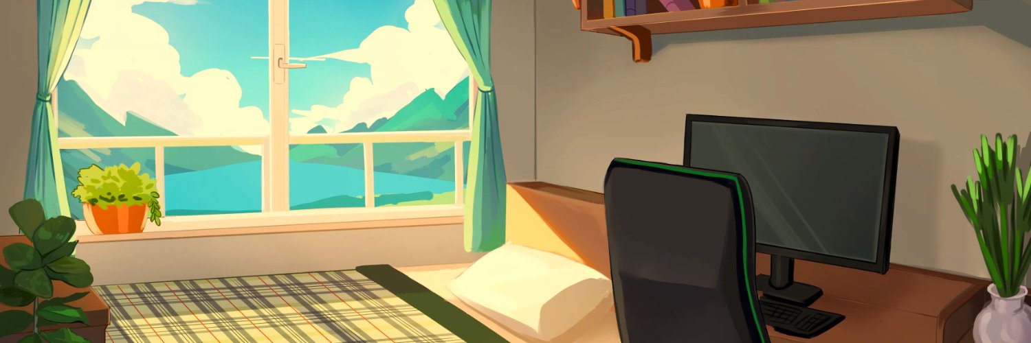 AznPandaZ🎍 banner