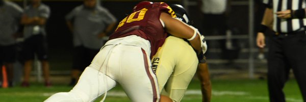 Sefa_Lealofi Profile Banner