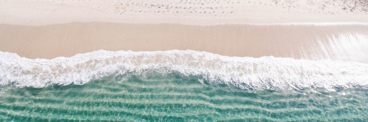 theflatagency's profile banner image