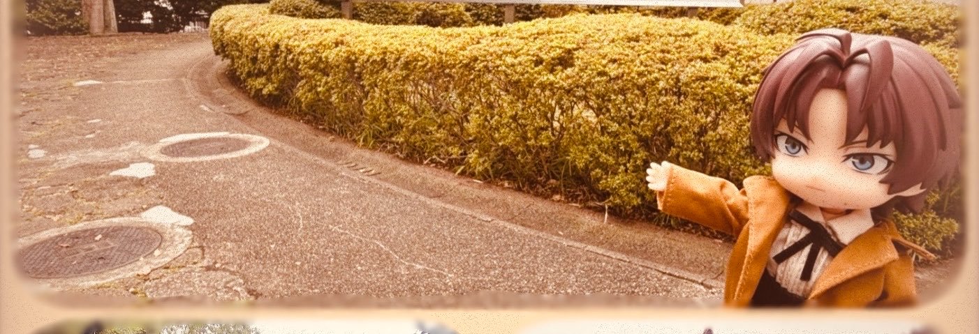 N_yy_02's profile banner image