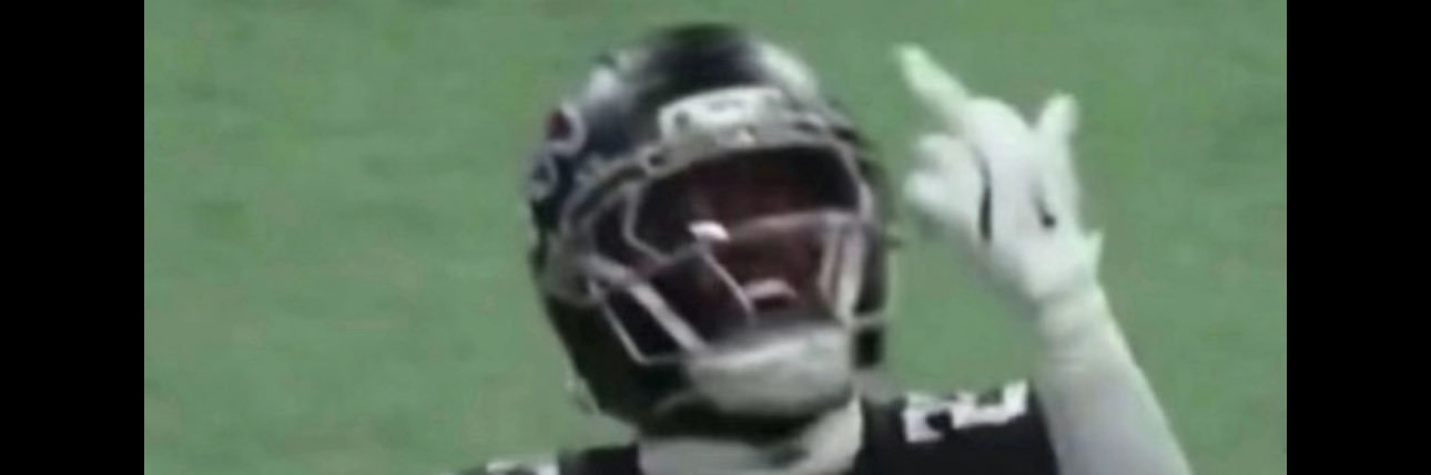 Keeter320's profile banner image