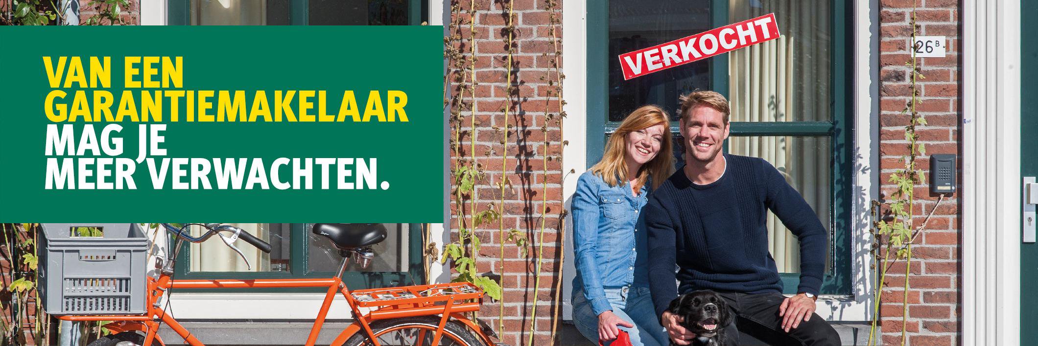 beumermaarssen's profile banner image