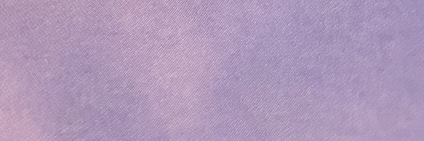 Youyou_0211's profile banner image