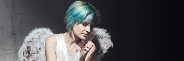 LeeAsh777's profile banner image