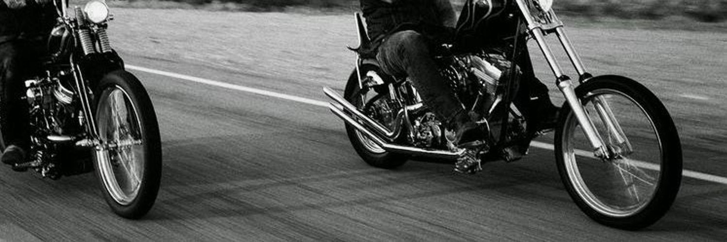pérez banner