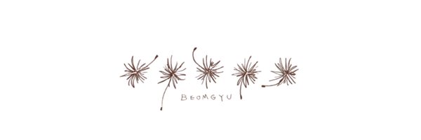 ibeomss Profile Banner