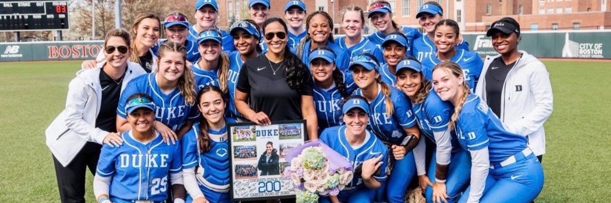 Dukecoachyoung0's profile banner image