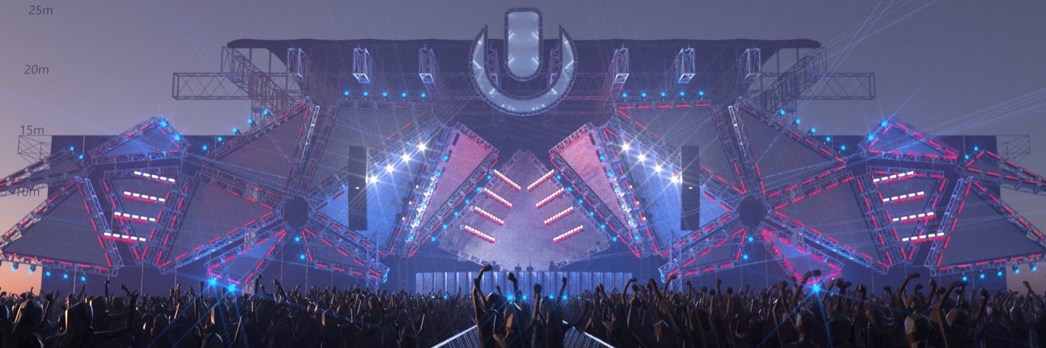 Richard Milstein banner