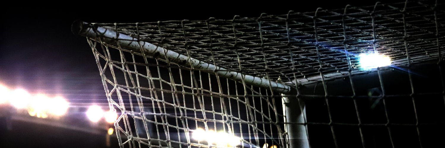 elitoqac's profile banner image
