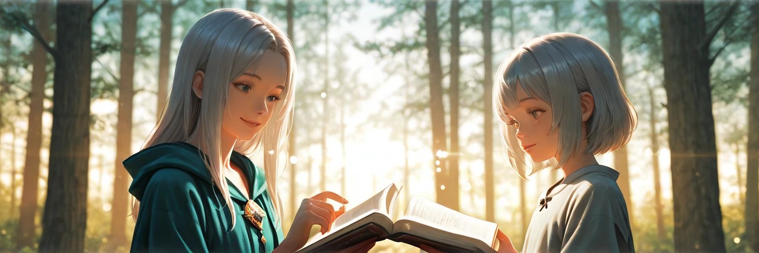 ハチワレの哲学🐾🇪🇭🇬🇱🏳️‍🌈 banner