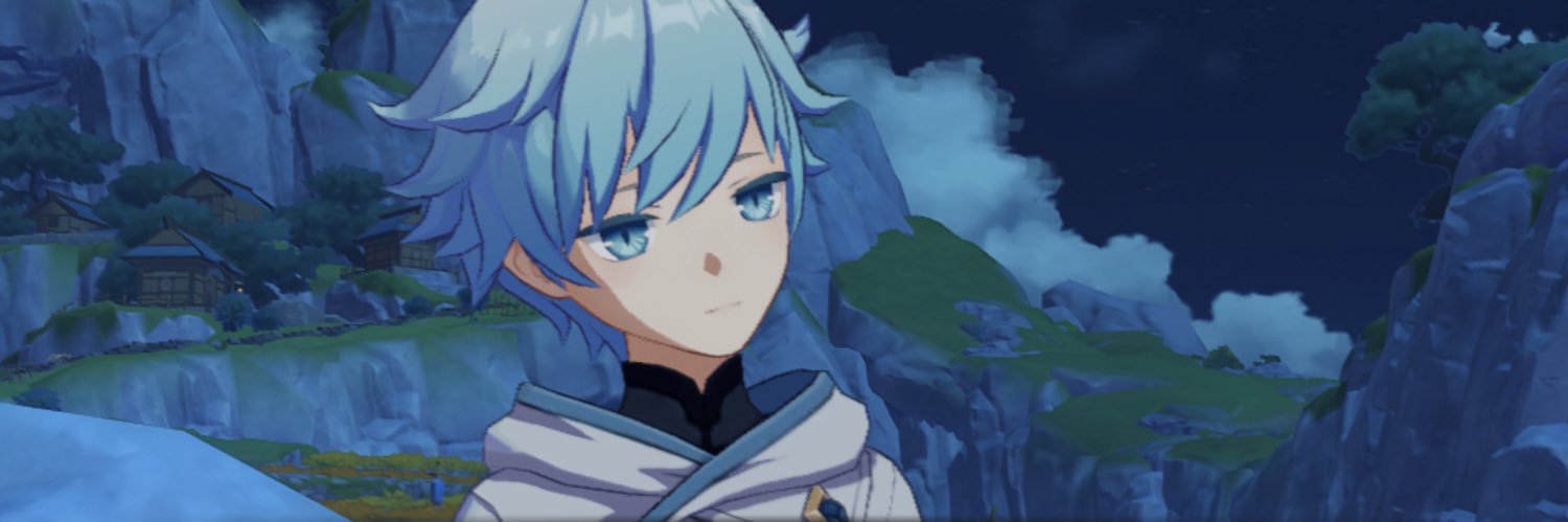 あ banner