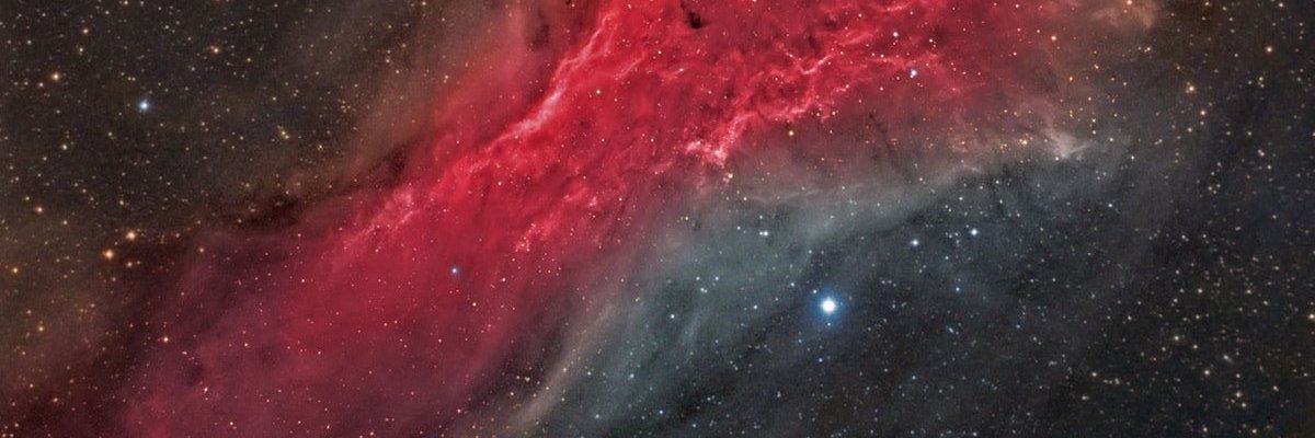 Muckiimouse's profile banner image