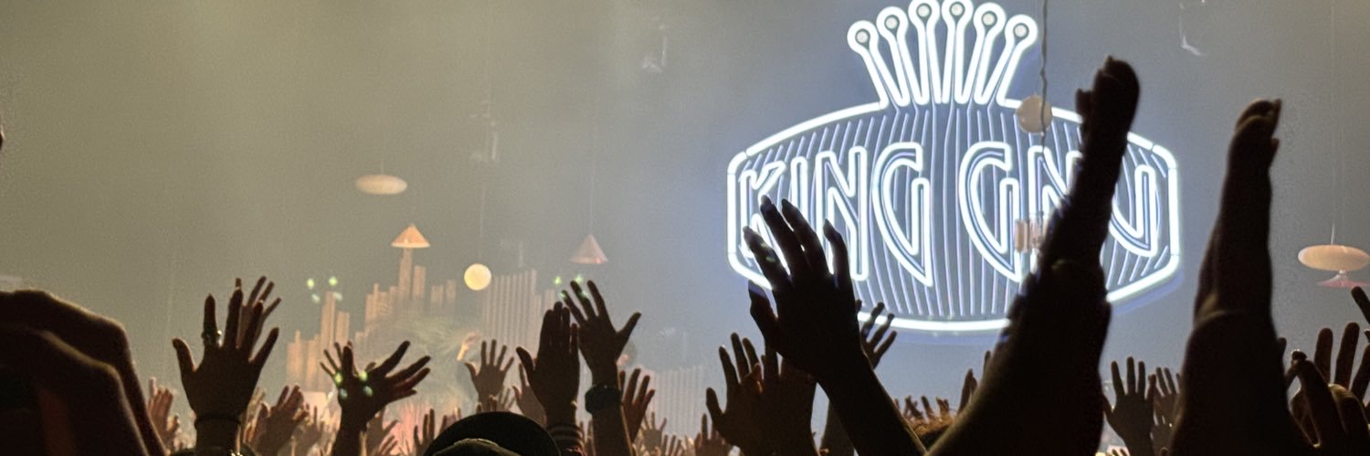chi banner