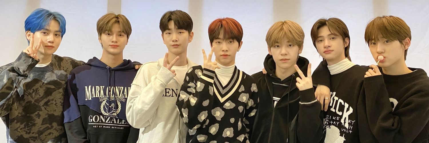 HyeopR's profile banner image