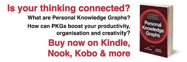 PkgBook Profile Banner