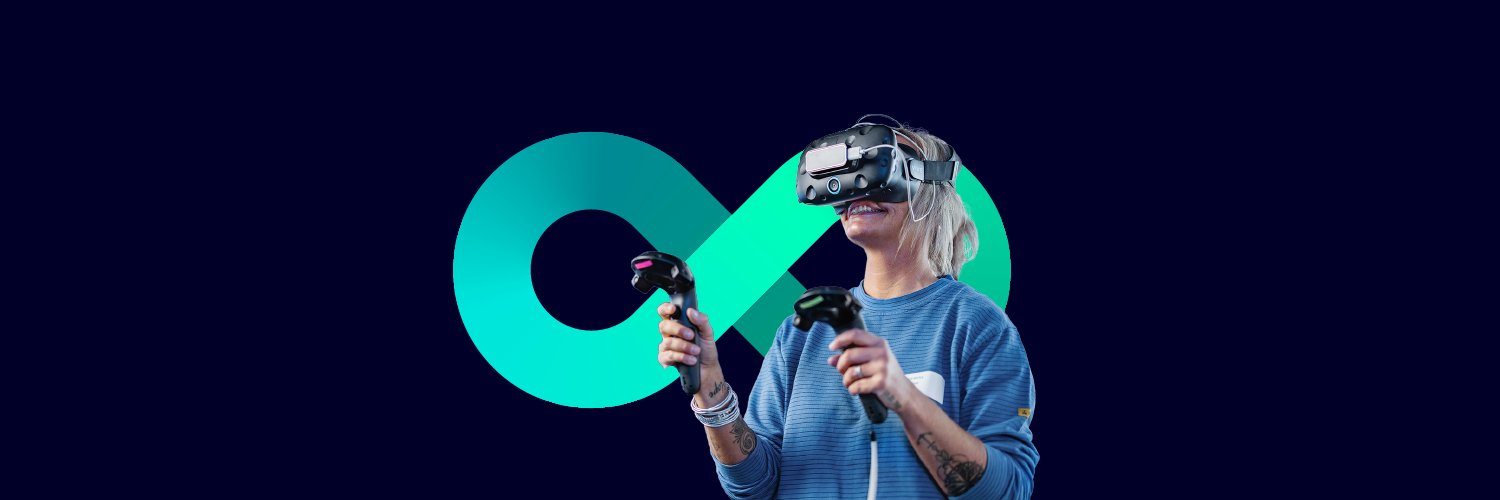 SiemensNL's profile banner image
