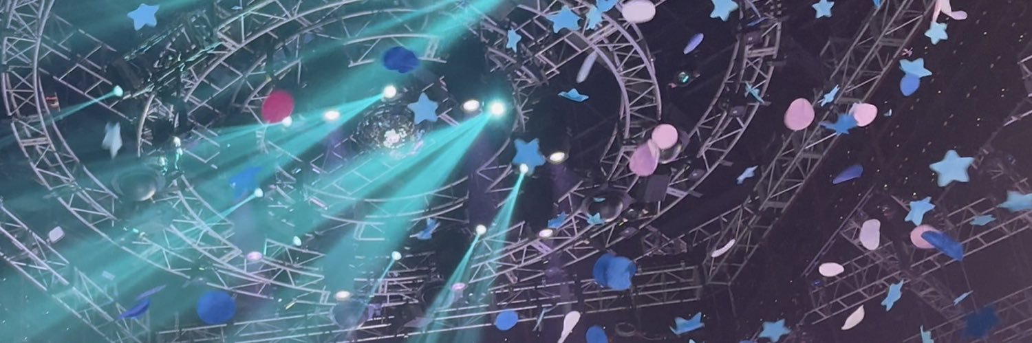 a✦. ˚ ೯ ⁺. banner