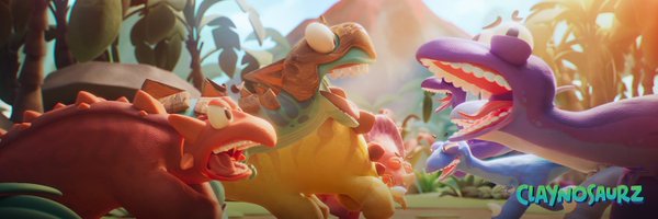 LeviSol6 Profile Banner