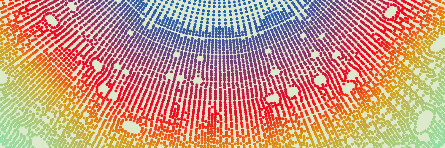 SymonsLab's profile banner image