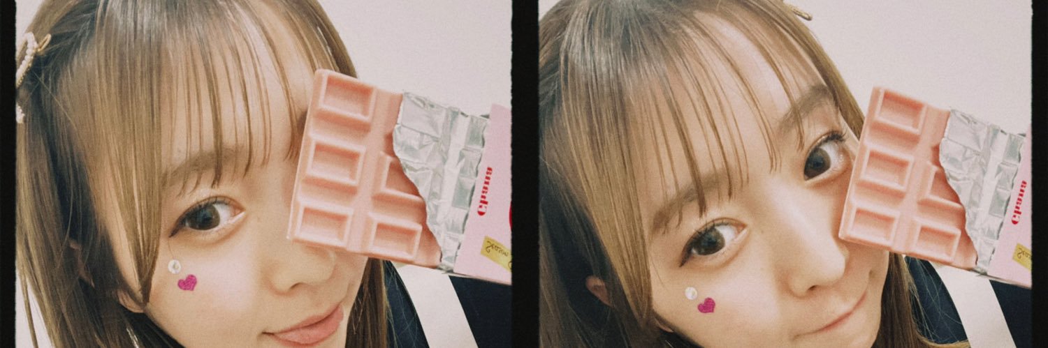 ₍ᐢ⓿ᴥ⓿ᐢ₎ banner