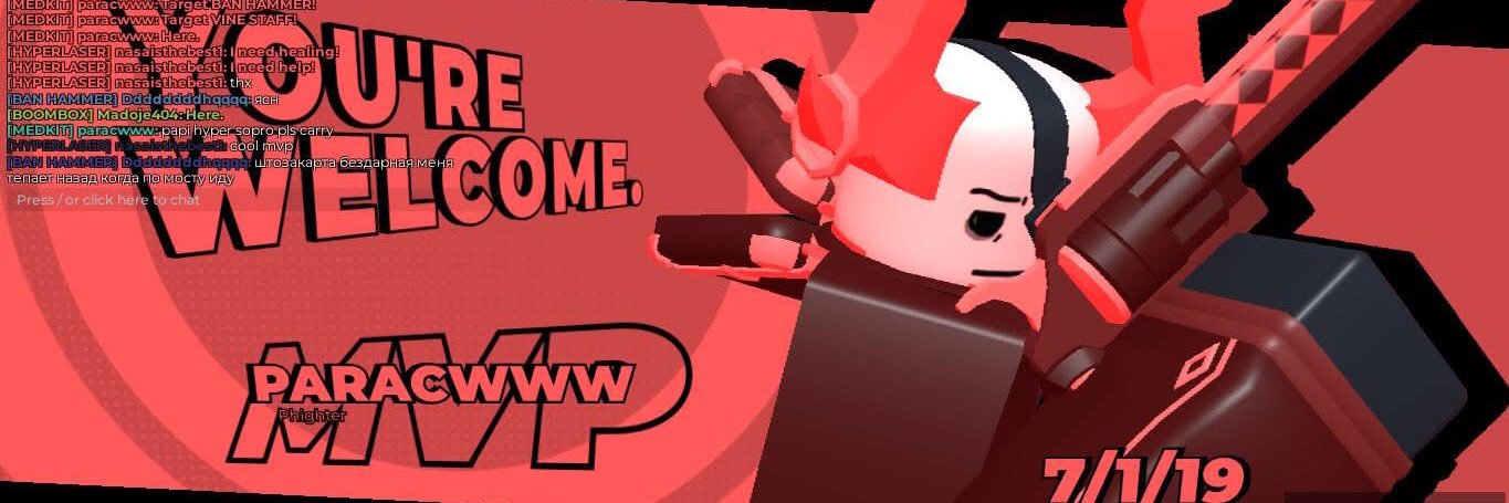 paracw banner