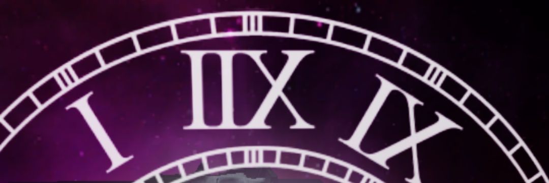 Oxkennsr's profile banner image
