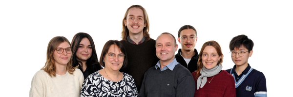 selkrig_lab Profile Banner